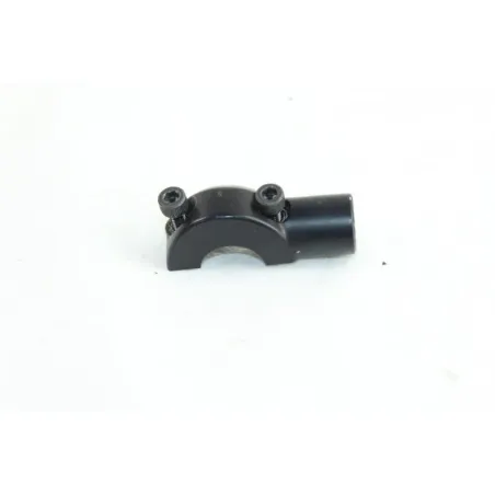 Cocotte de frein droite KAWASAKI ER6 650 N 2012 - 2016