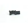 Cocotte de frein droite KAWASAKI ER6 650 N 2012 - 2016