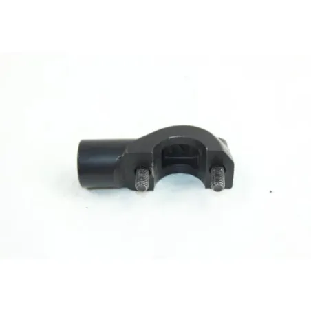 Cocotte de frein droite KAWASAKI ER6 650 N 2012 - 2016