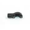 Cocotte de frein droite KAWASAKI ER6 650 N 2012 - 2016