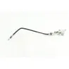 Serrure de selle KAWASAKI ER6 650 N 2012 - 2016