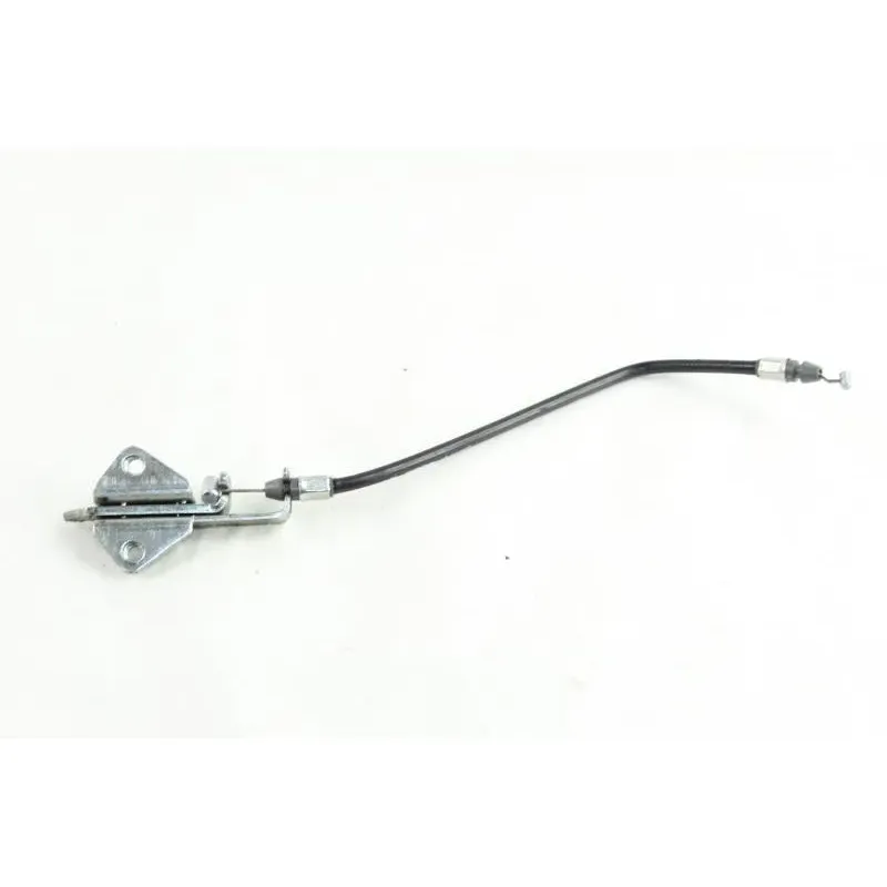 Serrure de selle KAWASAKI ER6 650 N 2012 - 2016