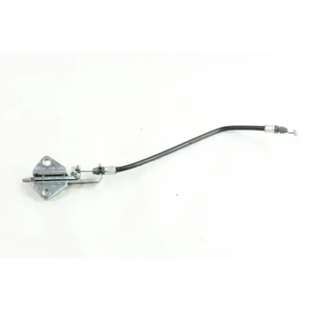 Serrure de selle KAWASAKI ER6 650 N 2012 - 2016
