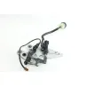 Platine avant droite YAMAHA FZ6 600 N 2004 - 2006