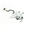 Platine avant droite YAMAHA FZ6 600 N 2004 - 2006