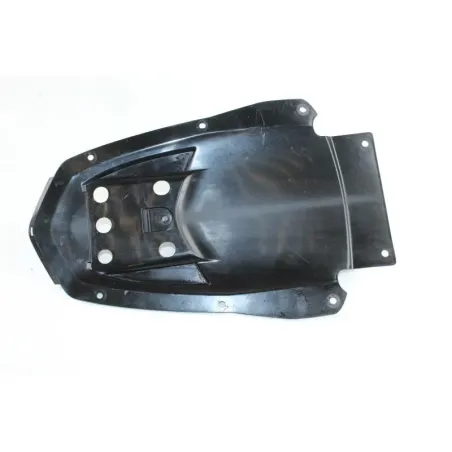 Passage de roue YAMAHA FZ8 2010- 2015