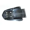 Passage de roue YAMAHA FZ8 2010- 2015