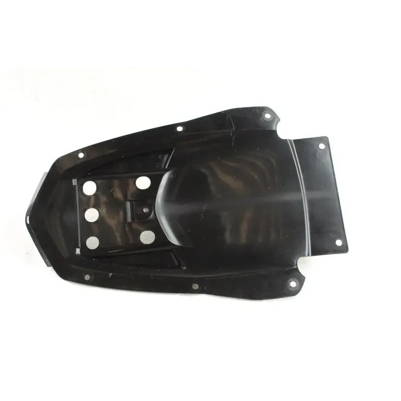 Passage de roue YAMAHA FZ8 2010- 2015