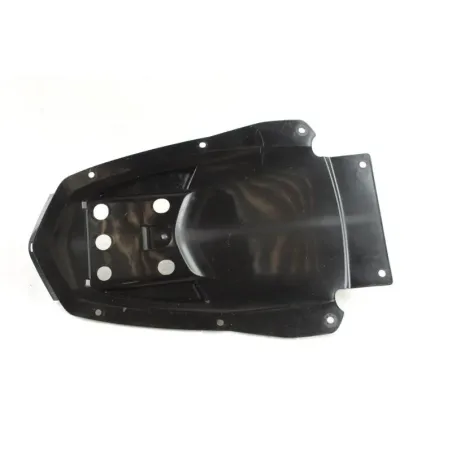 Passage de roue YAMAHA FZ8 2010- 2015