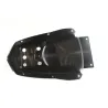 Passage de roue YAMAHA FZ8 2010- 2015