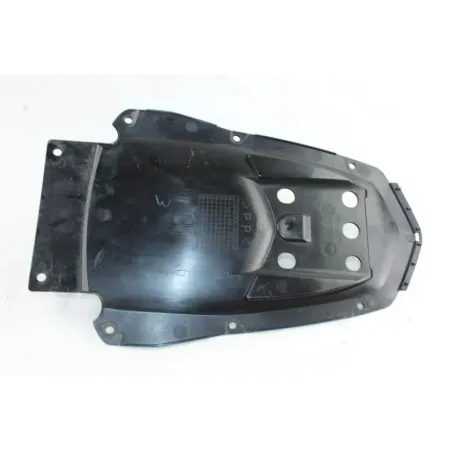 Passage de roue YAMAHA FZ8 2010- 2015