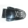 Passage de roue YAMAHA FZ8 2010- 2015