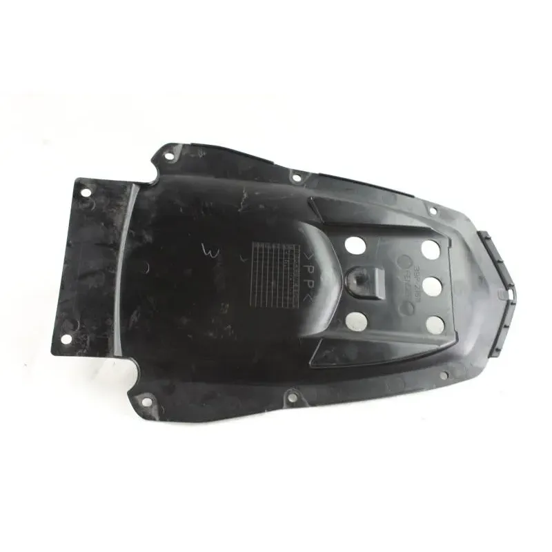 Passage de roue YAMAHA FZ8 2010- 2015