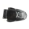 Passage de roue YAMAHA FZ8 2010- 2015