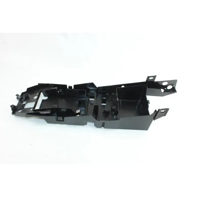 Support de batterie YAMAHA FZ8 2010- 2015