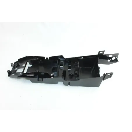 Support de batterie YAMAHA FZ8 2010- 2015