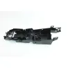 Support de batterie YAMAHA FZ8 2010- 2015 Support de batterie YAMAHA FZ8 2010- 2015
