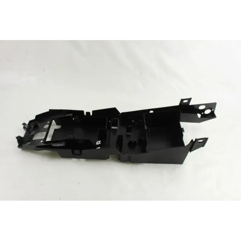 Support de batterie YAMAHA FZ8 2010- 2015