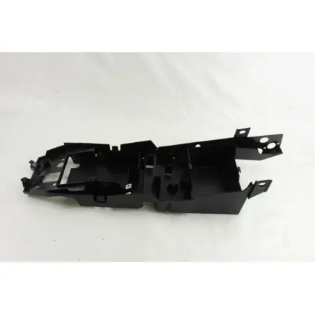 Support de batterie YAMAHA FZ8 2010- 2015