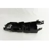 Support de batterie YAMAHA FZ8 2010- 2015 Support de batterie YAMAHA FZ8 2010- 2015