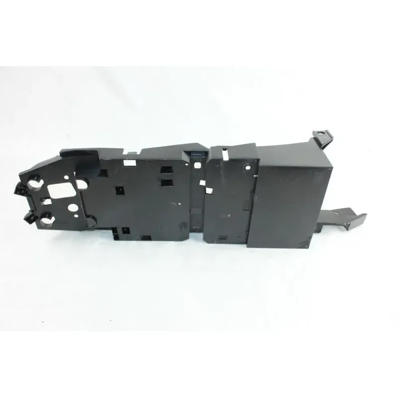 Support de batterie YAMAHA FZ8 2010- 2015