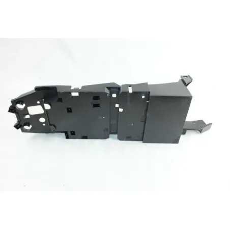 Support de batterie YAMAHA FZ8 2010- 2015