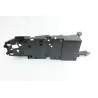 Support de batterie YAMAHA FZ8 2010- 2015 Support de batterie YAMAHA FZ8 2010- 2015
