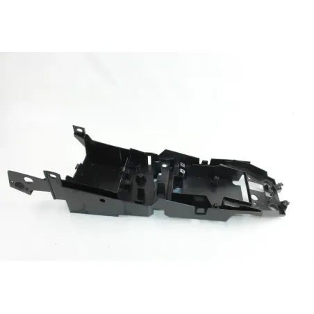 Support de batterie YAMAHA FZ8 2010- 2015