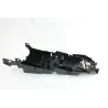 Support de batterie YAMAHA FZ8 2010- 2015 Support de batterie YAMAHA FZ8 2010- 2015