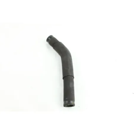 Durite d'eau YAMAHA FZ8 2010- 2015