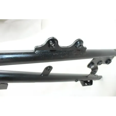 Boucle cadre arriere YAMAHA FZ8 2010- 2015