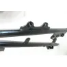 Boucle cadre arriere YAMAHA FZ8 2010- 2015