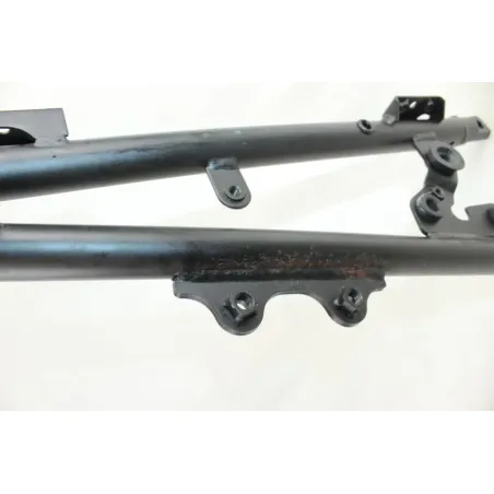Boucle cadre arriere YAMAHA FZ8 2010- 2015