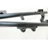 Boucle cadre arriere YAMAHA FZ8 2010- 2015