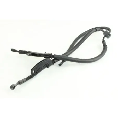 Durite de frein avant YAMAHA FZ8 2010- 2015