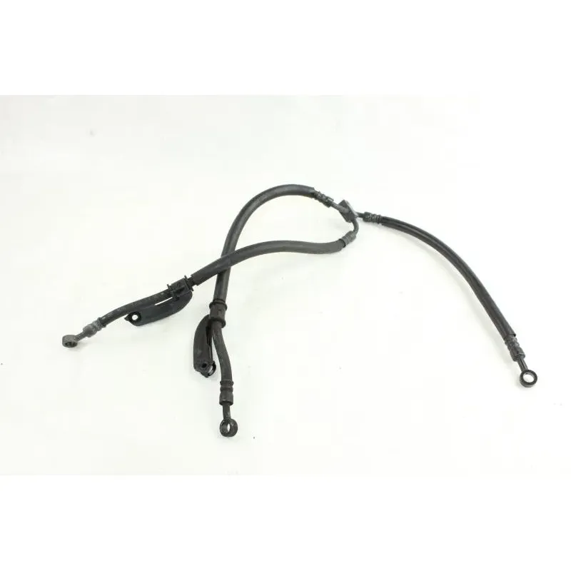 Durite de frein avant YAMAHA FZ8 2010- 2015