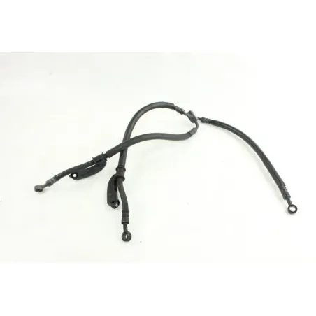 Durite de frein avant YAMAHA FZ8 2010- 2015