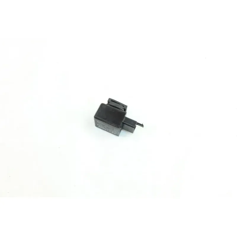 Centrale clignotant YAMAHA FZ8 2010- 2015