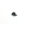 Centrale clignotant YAMAHA FZ8 2010- 2015