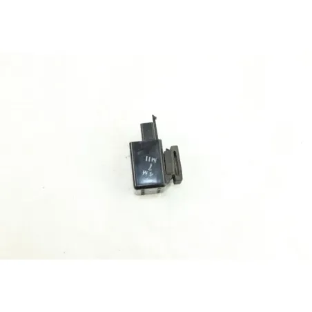 Centrale clignotant YAMAHA FZ8 2010- 2015