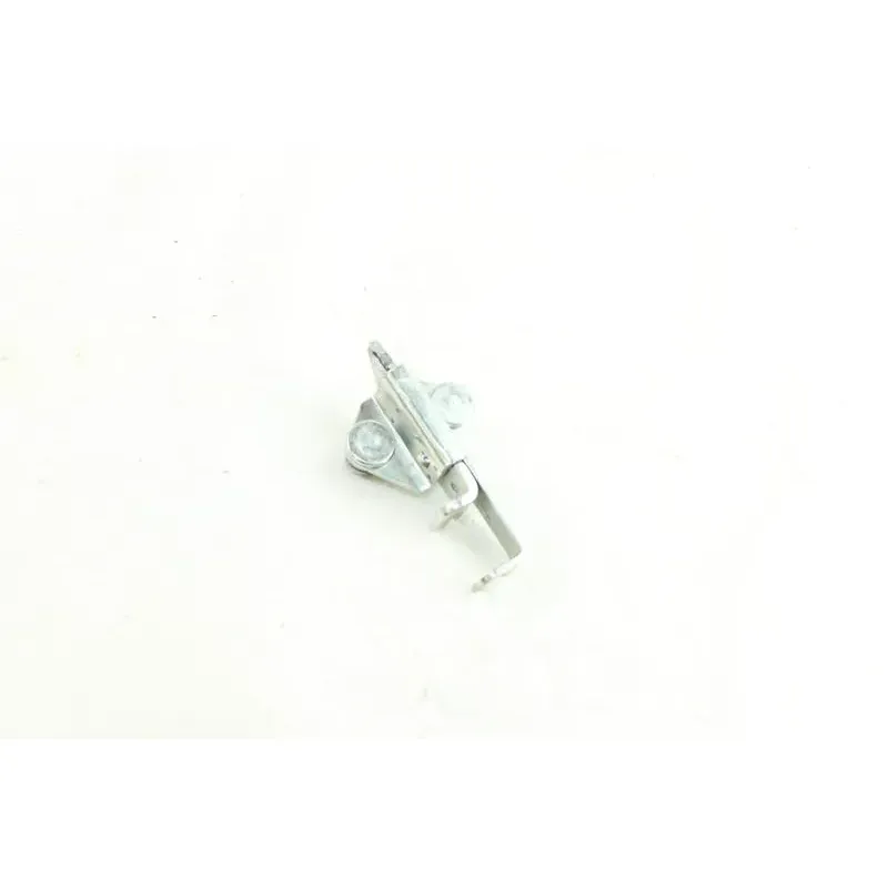Serrure de selle YAMAHA FZ8 2010- 2015