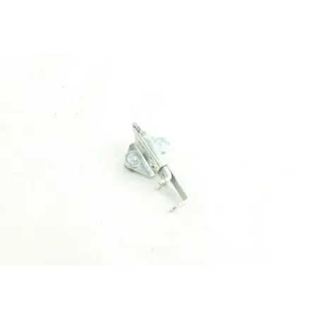 Serrure de selle YAMAHA FZ8 2010- 2015