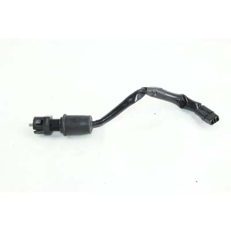 Contacteur de frein arriere KAWASAKI ER6 650 N 2012 - 2016