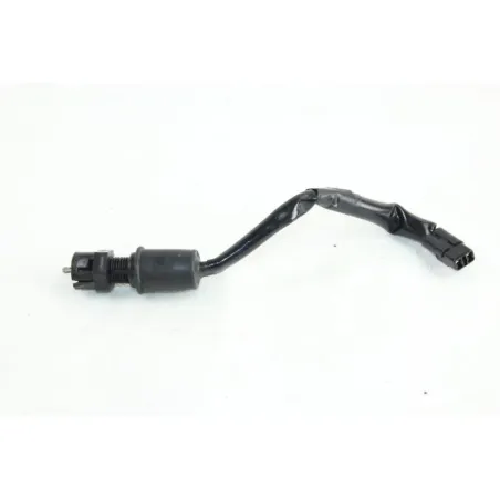 Contacteur de frein arriere KAWASAKI ER6 650 N 2012 - 2016