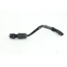 Contacteur de frein arriere KAWASAKI ER6 650 N 2012 - 2016 Contacteur de frein arriere KAWASAKI ER6 650 N 2012 - 2016