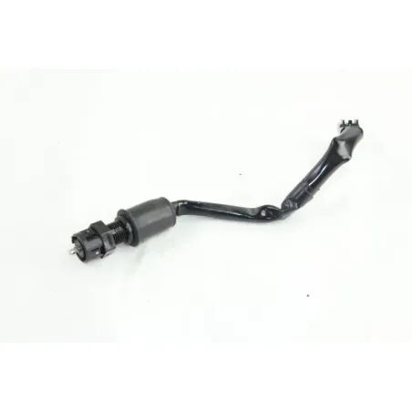 Contacteur de frein arriere KAWASAKI ER6 650 N 2012 - 2016