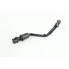 Contacteur de frein arriere KAWASAKI ER6 650 N 2012 - 2016 Contacteur de frein arriere KAWASAKI ER6 650 N 2012 - 2016