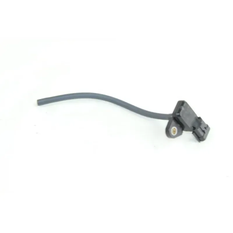 Capteur de pression KAWASAKI Z 750 2003 - 2006