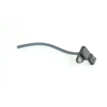 Capteur de pression KAWASAKI Z 750 2003 - 2006