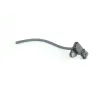 Capteur de pression KAWASAKI Z 750 2003 - 2006 Capteur de pression KAWASAKI Z 750 2003 - 2006